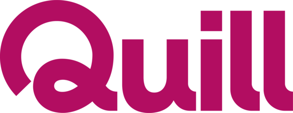 Quill Bank